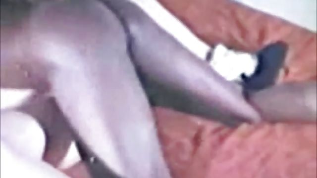 She made a bbc porno in the sixties