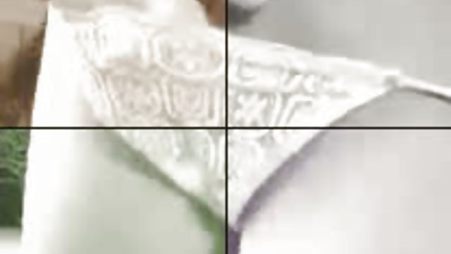 Squirting–Double Penetration Squirt