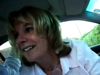 Three big cocks destroying mature pussy