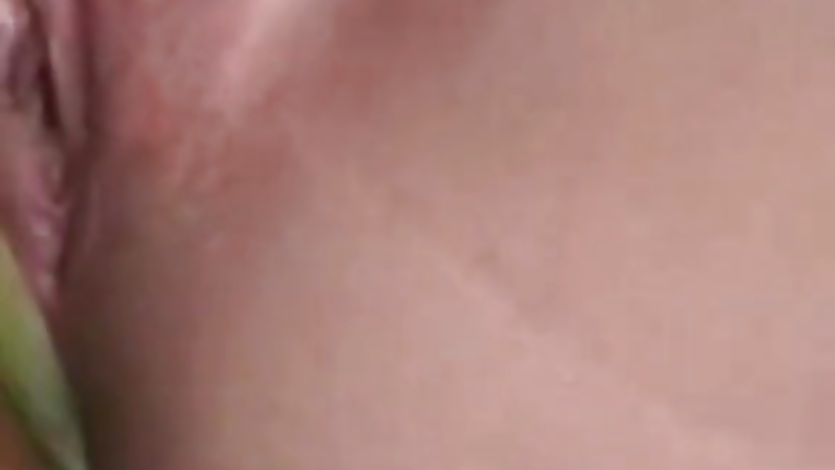 Hairy pussy penetration and hot fuck