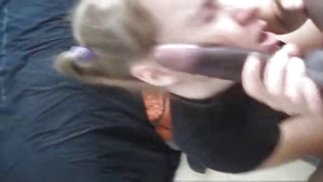 Adventures of a Cumbucket