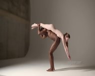 Emily+Mike Photo Session