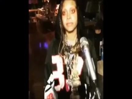 fucking backpage hoes an street hoes