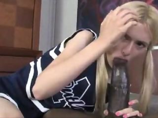 Teen big cock 104upl