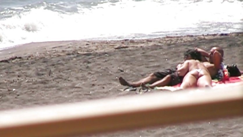 This big bitch will do anything to get cum from the dick to her stomach