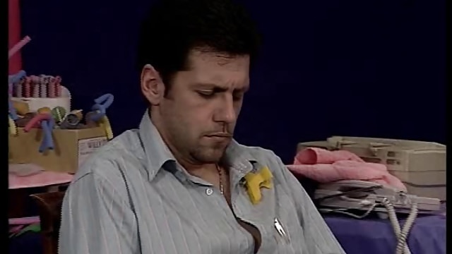 hot Old Ladies Extreme – french – grannies