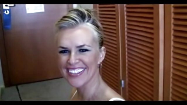 hot sweet wife like to take BBC (cuckold)