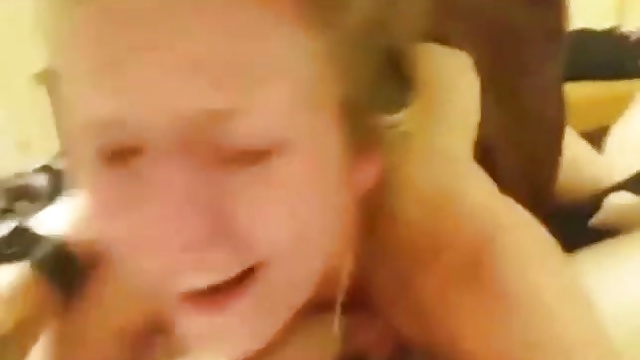 Woman's Guide: First Time with BBC