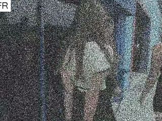 COMPILATION GANGBANG XMY