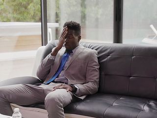 joseline kelly big cock big cock 1