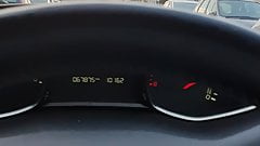 Step mom gets huge black cock fucked by step son